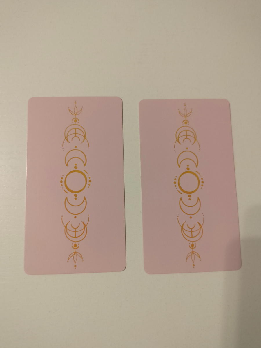 Выбираем карту 1/2