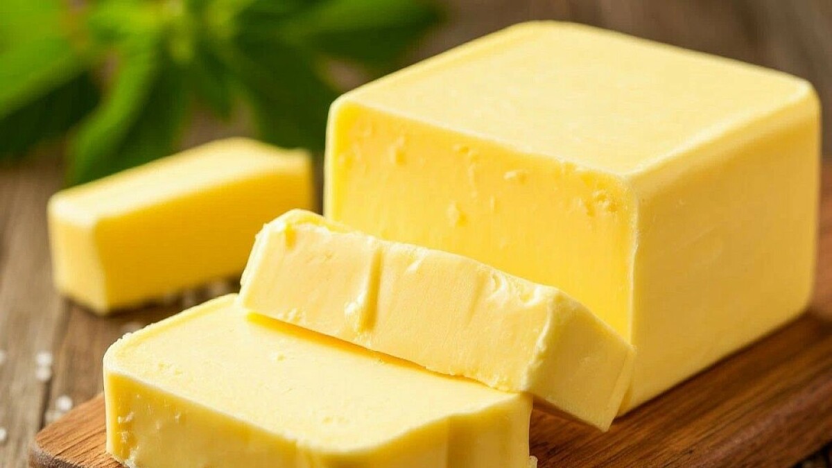    Изображение сгенерировано с помощью ИИ.