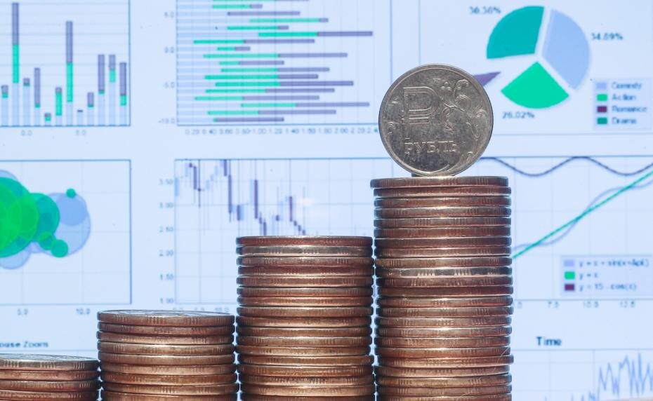    Сергей Булкин/NEWS.ru