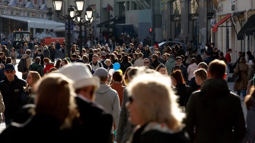    Irina Boldina\shutterstock.com