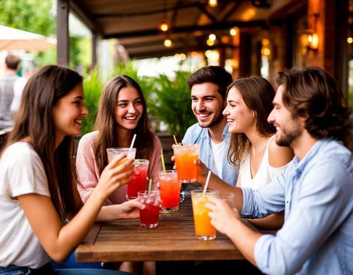    Фото: shedevrum.ai