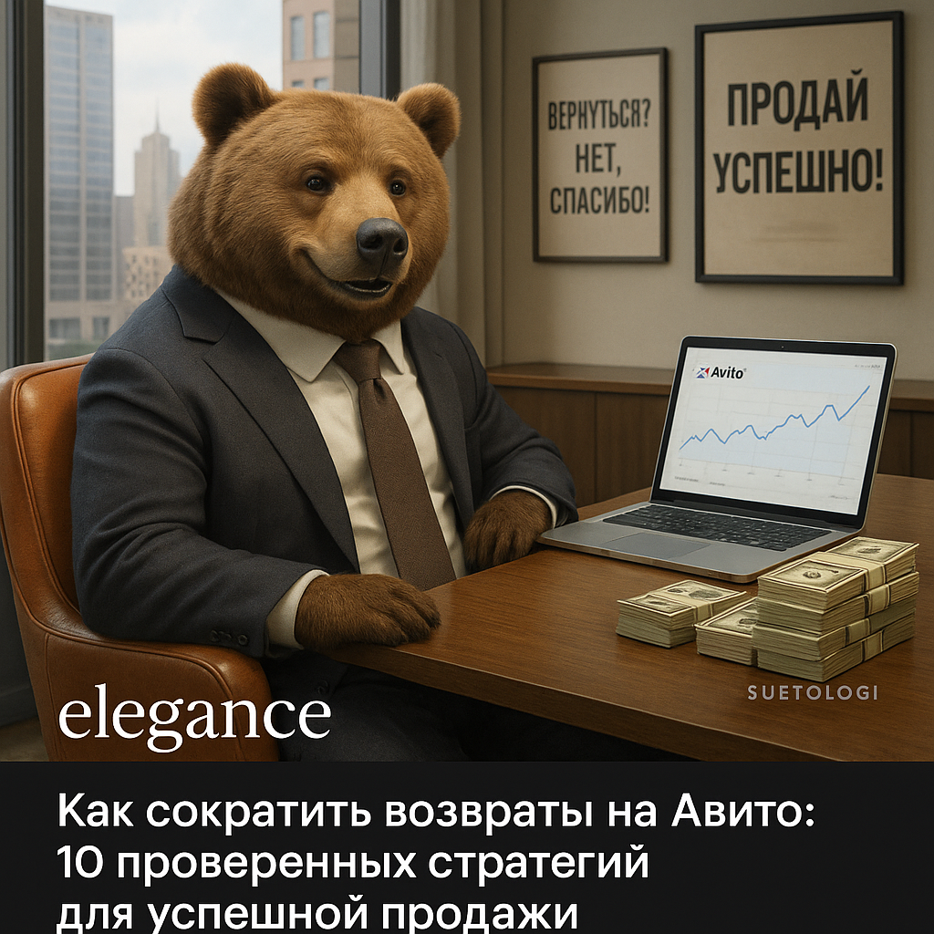    Как_выбрать_лучший_подход_к_возврату_на_Авито Суетолог