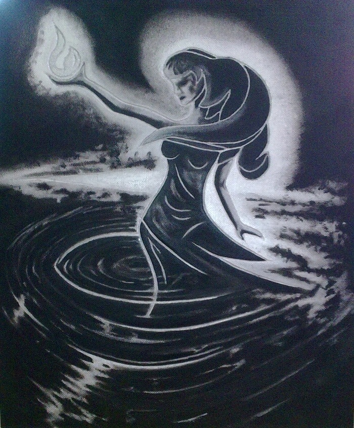 Изображение взято из общедоступных источников сети Интернет