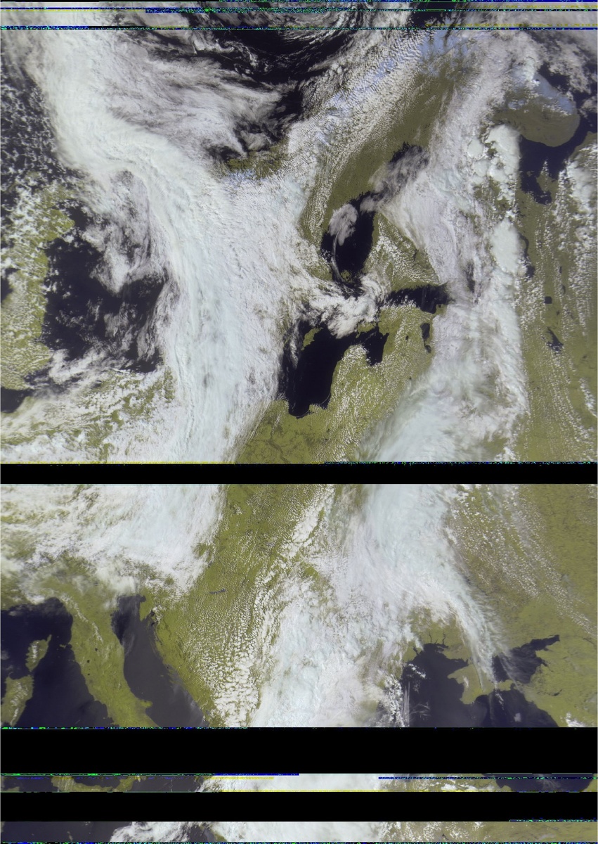 137,900 MHz  💻OQPSK (72k)

🗓️SWL UB3PEH 25.05.2025