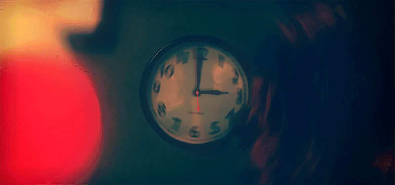 -3