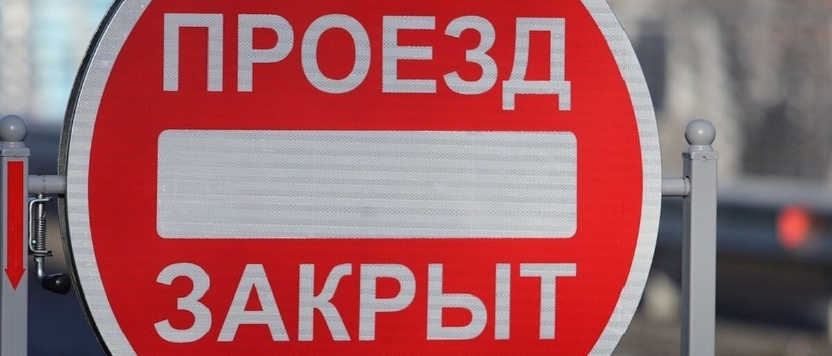 В ЛЕНИНГРАДСКОЙ ОБЛАСТИ ПРОДОЛЖАЕТСЯ КАПРЕМОНТ МОСТА