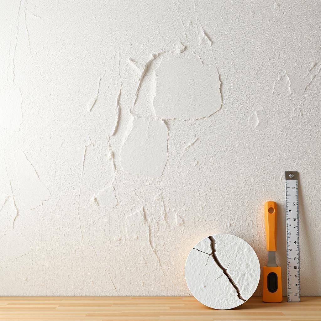 Изображение сгенерировано ИИ...