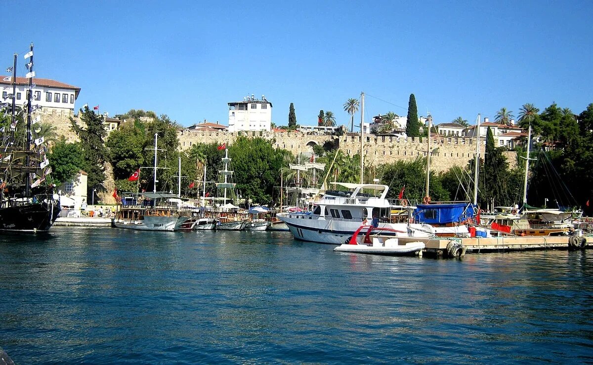    Заболевших Коксаки в Турции – не больше, чем каждый год