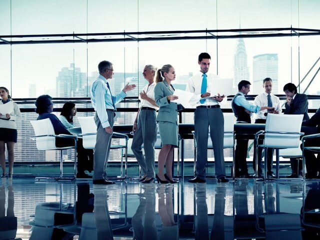    Фото: depositphotos/Rawpixel