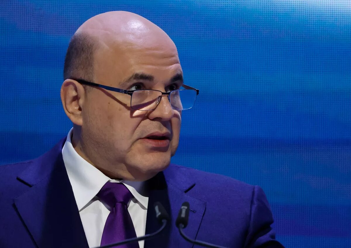 © Sputnik / Дмитрий Астахов