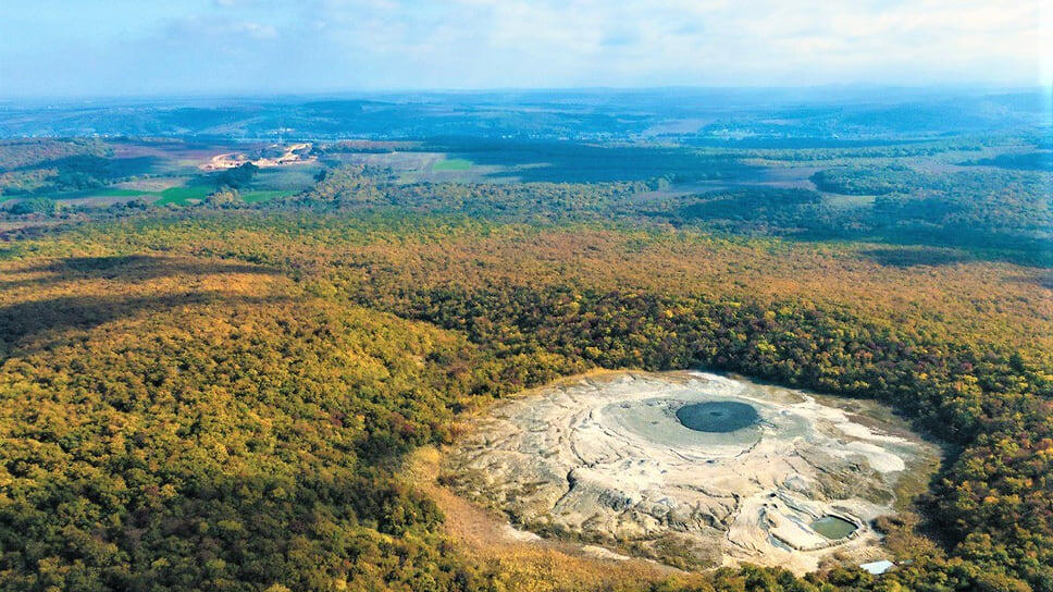 Фото: Пресс-служба администрации Краснодарского края