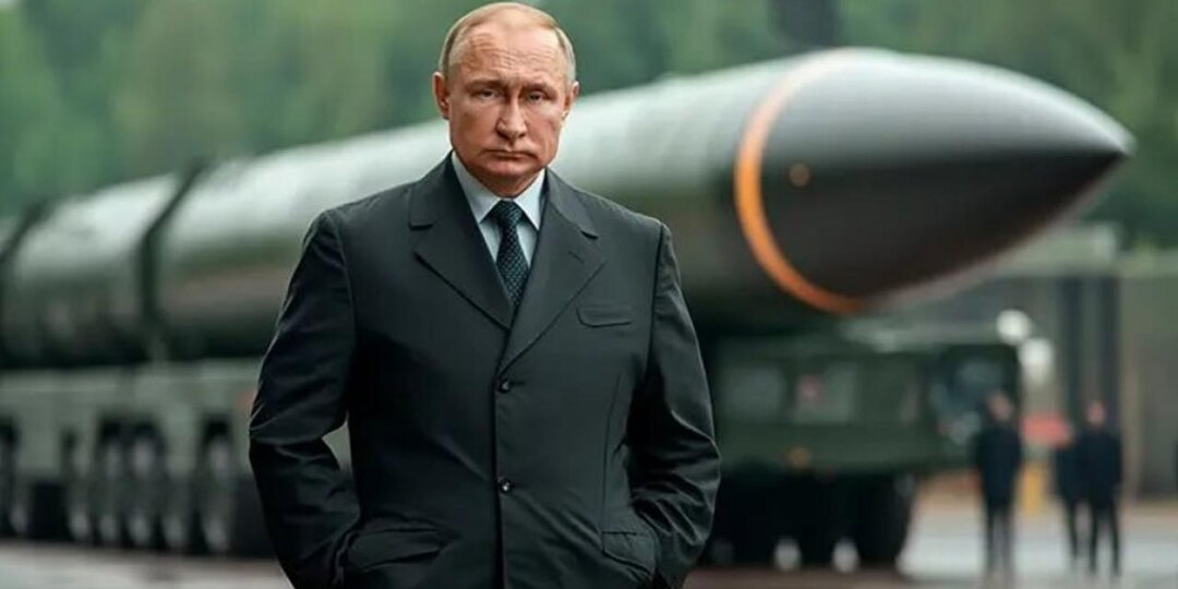 Американцы бегут из Киева: "Путин выразился предельно чётко". 400 убитых в Полтаве. "В Сумах такого не ожидал никто": СВОдки с фронта