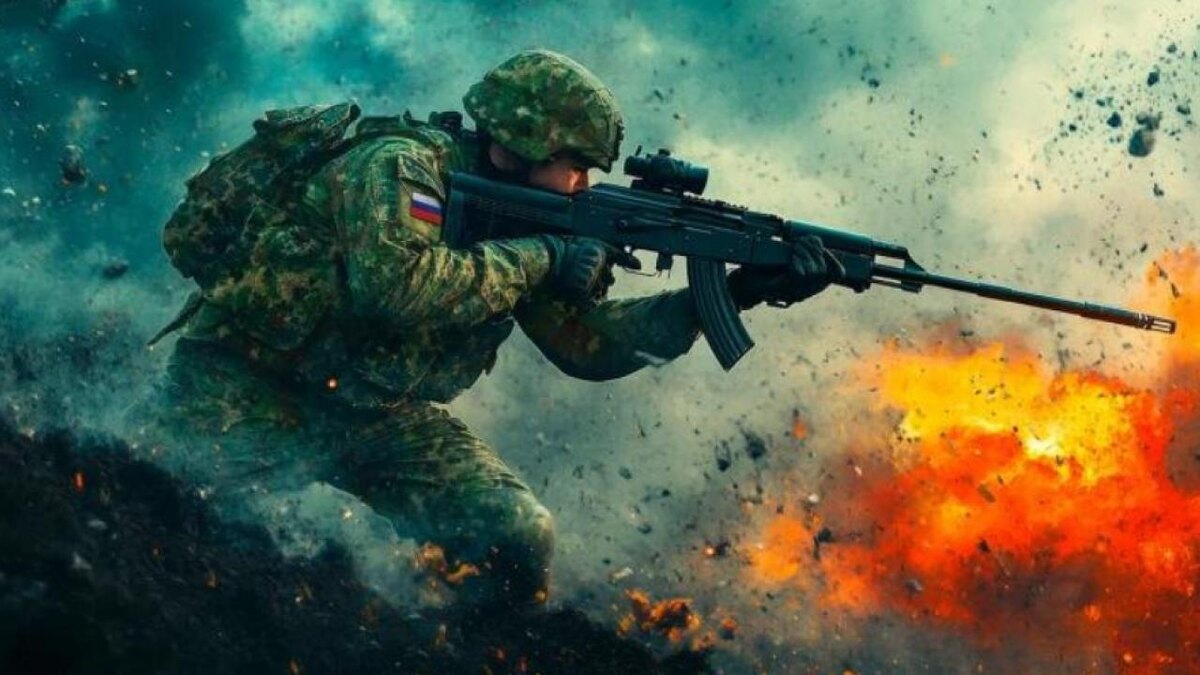  Коллаж NovorosInform