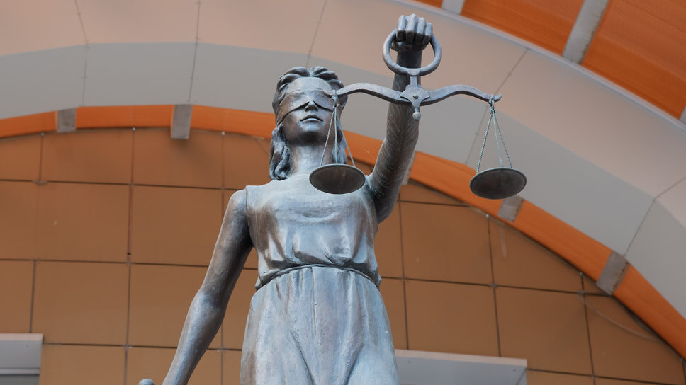 Фото: Олег Харсеев / Коммерсантъ