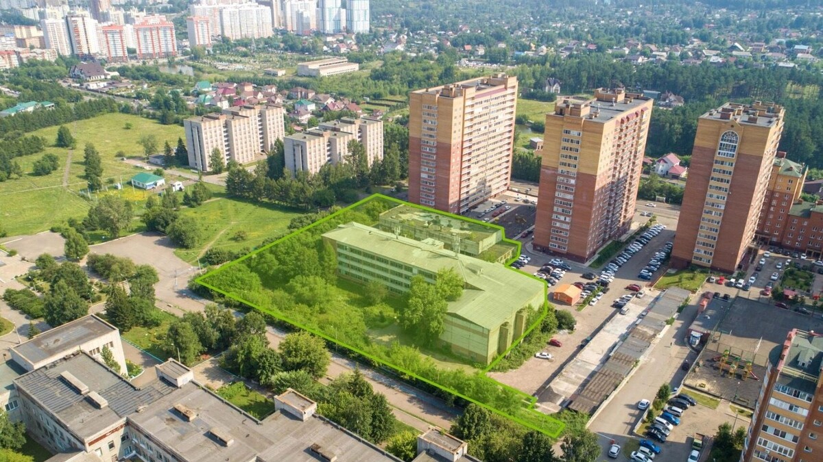     Источник: земля.дом.рф