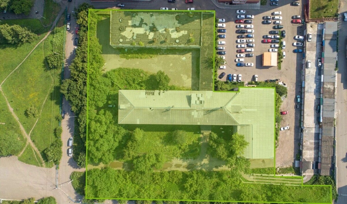     Источник: земля.дом.рф