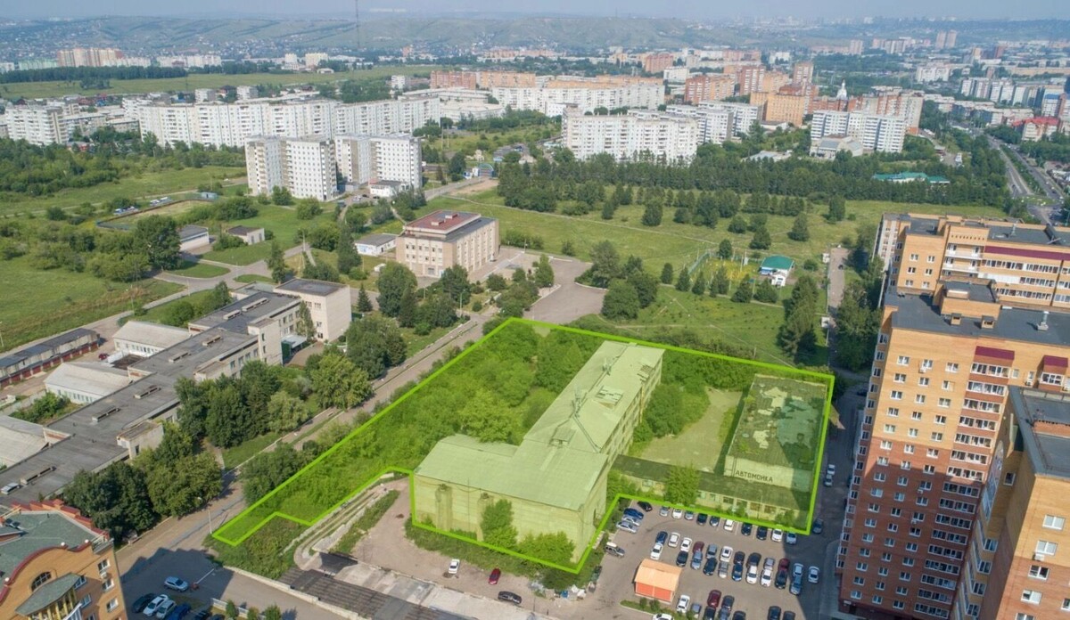     Источник: земля.дом.рф