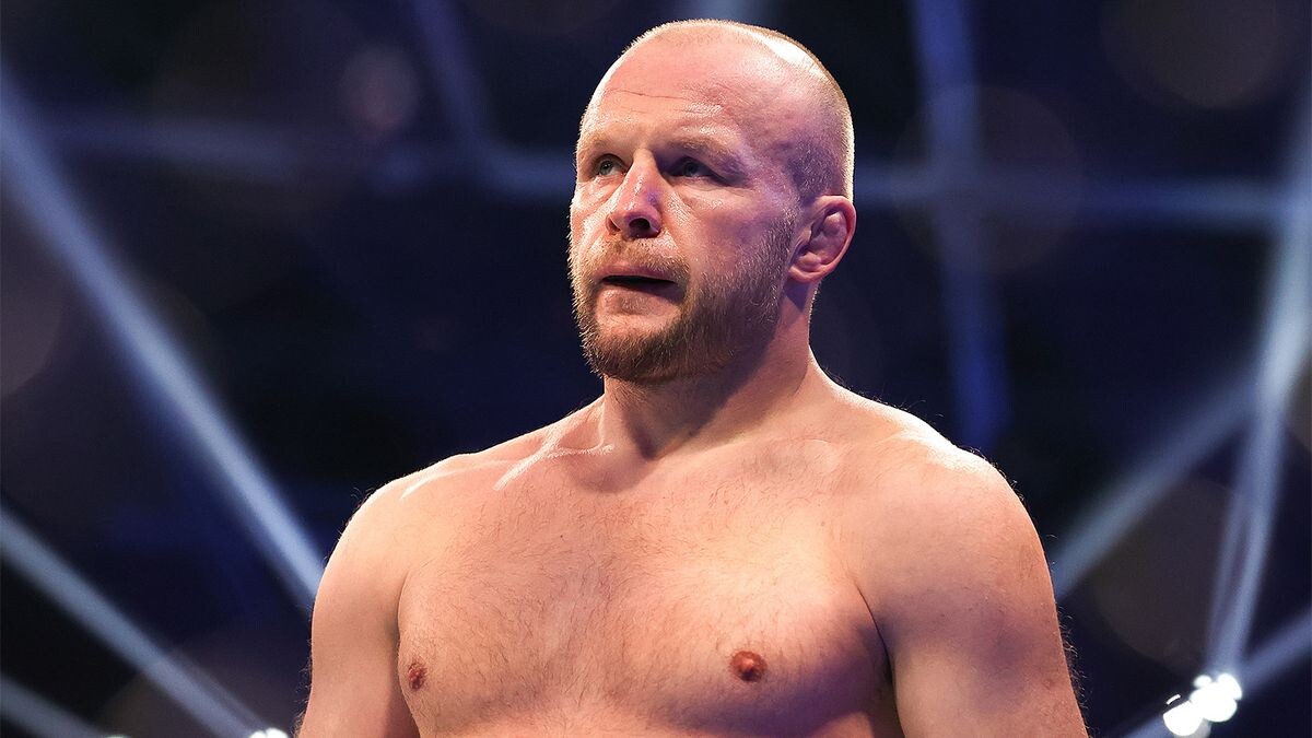    Донат Сорокин/ТАСС