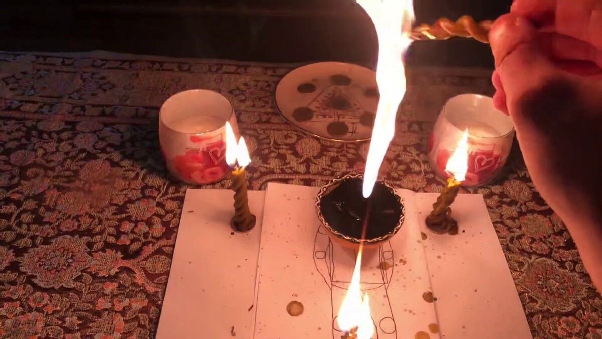 изображение взято из открытых источников