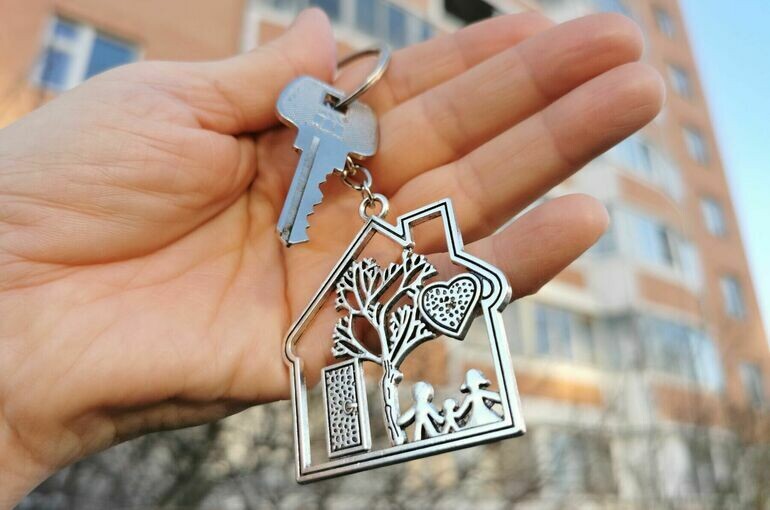   Игорь Самохвалов/ПГ