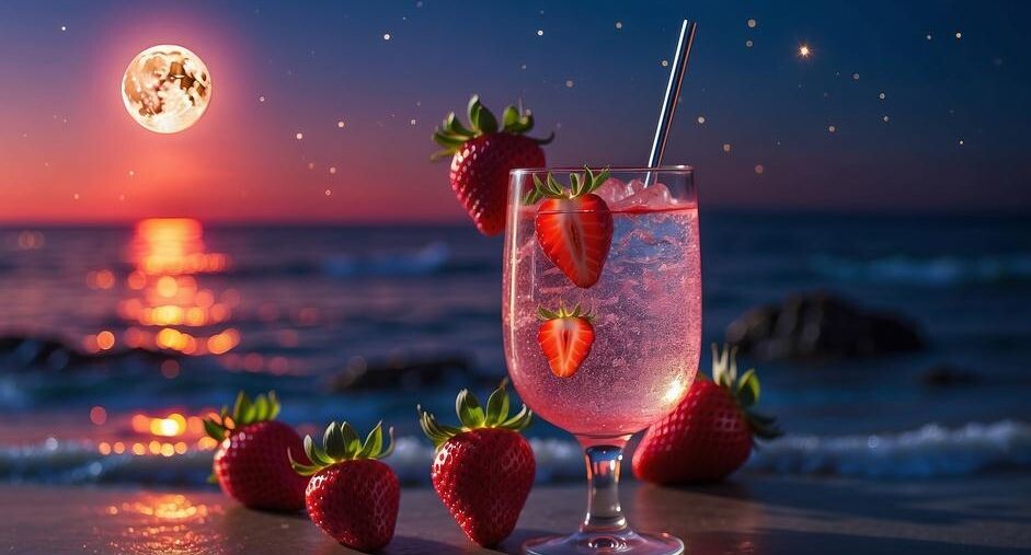    Виктория Кольцова / Фотобанк Лори