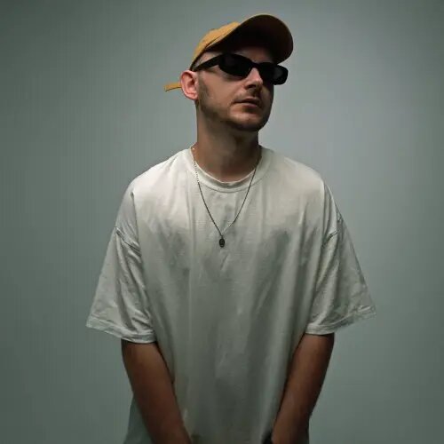    Фото: Monista / Фото предоставлено правообладателем