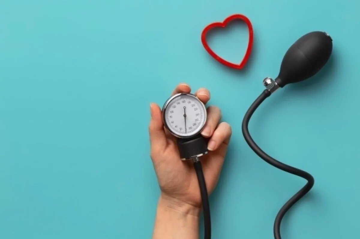    Ноябрьские кардиологи повышают точность диагностики пациентов