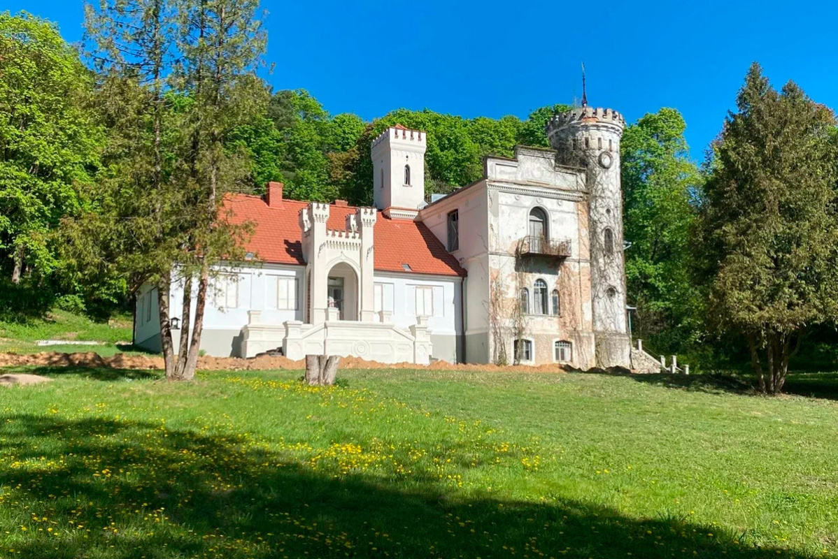    Фото: "Яндекс Карты"