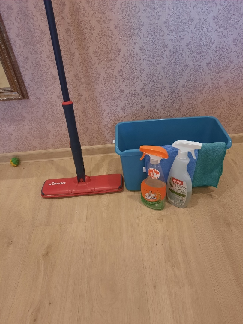    Фото: Екатерина Шаркова