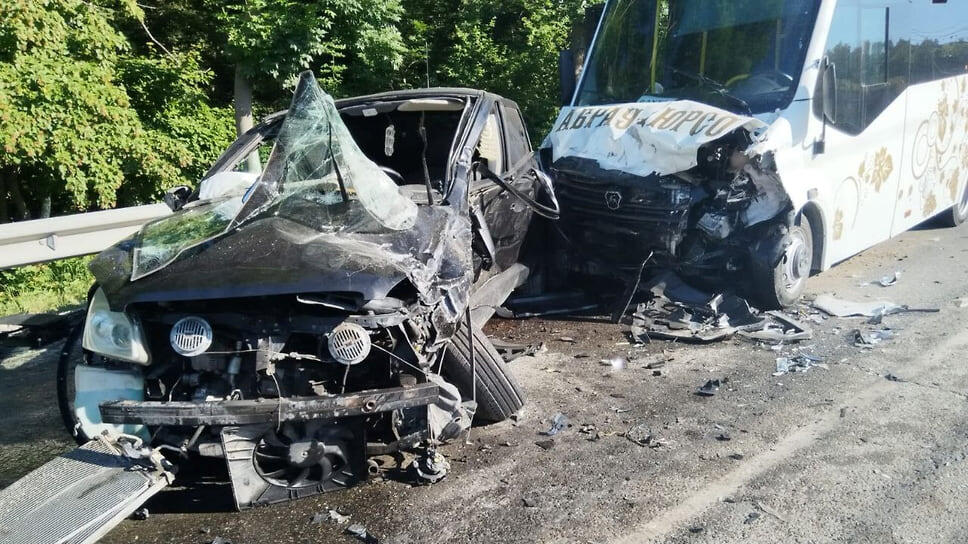 Фото: ГУ МВД России по Краснодарскому краю