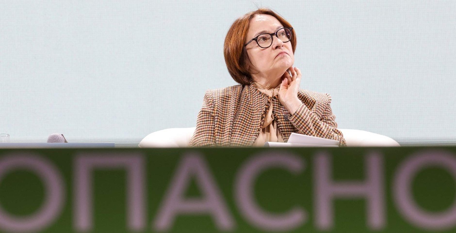    Фото: Донат Сорокин/ТАСС