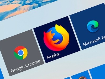    Представлена «Википедия для браузеров». Зачем она нужна?