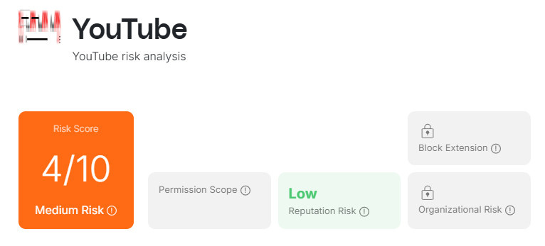    Представлена «Википедия для браузеров». Зачем она нужна?