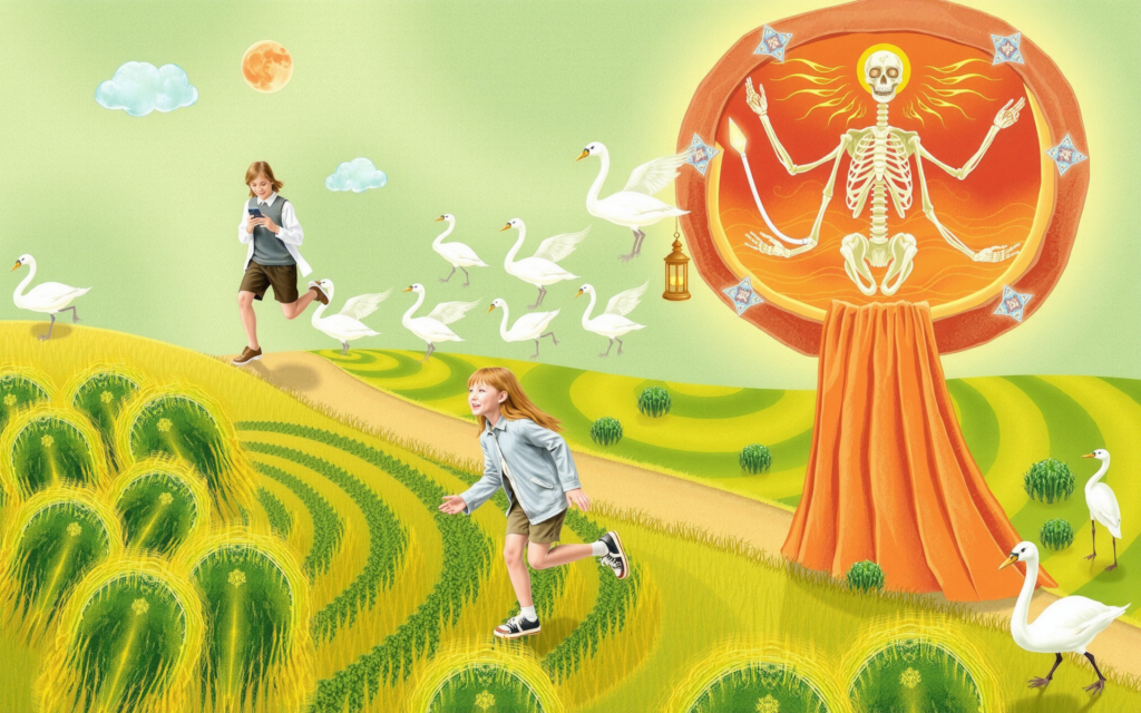    Прорывная-методика-помидоры-Сибирь-вечная-мерзлота-урожай Diana Fomenko