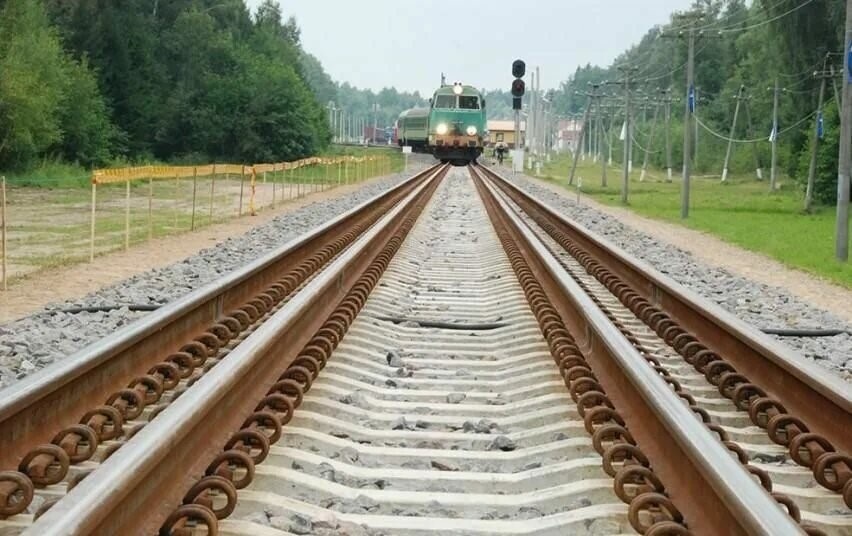 Картинки Яндекса