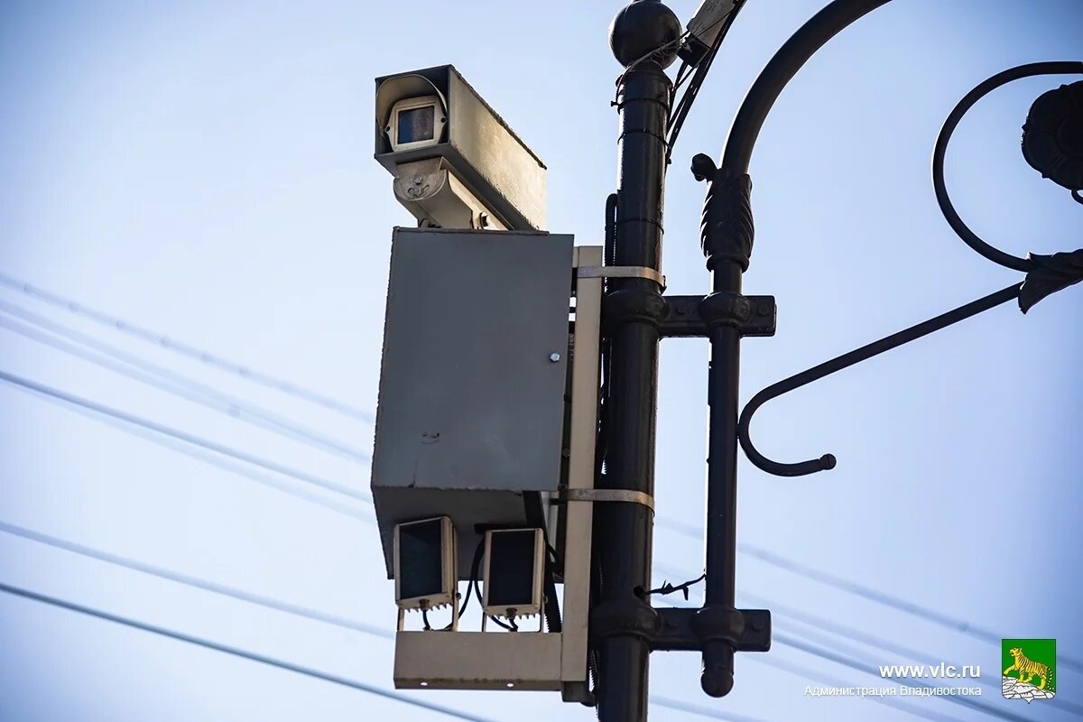    Благоустройство сквера на Демакова началось в Советском районе Новосибирска