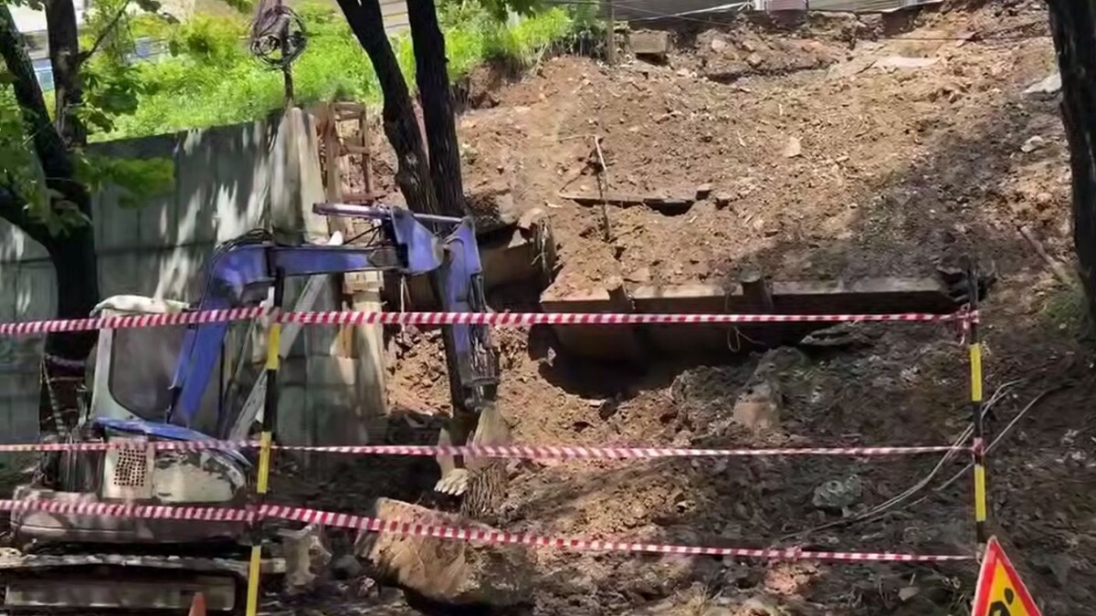     Источник: sledcom25