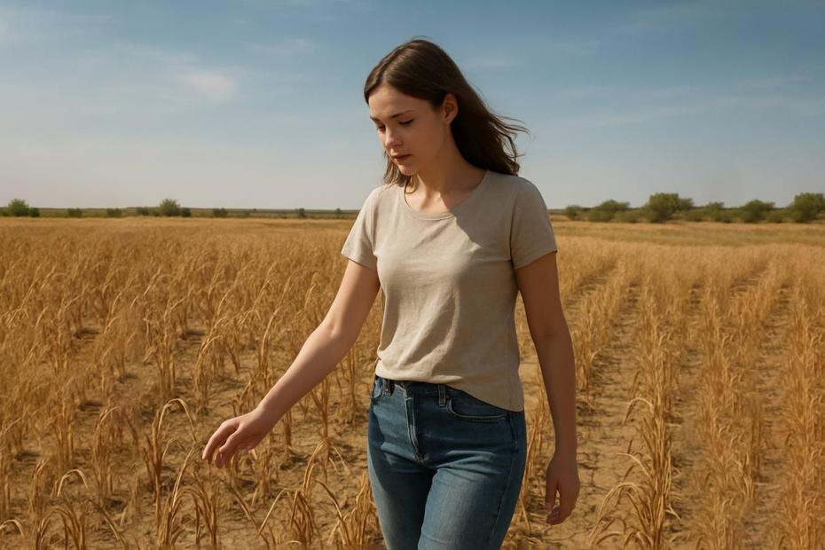    Создано ИИ/NEWS.ru