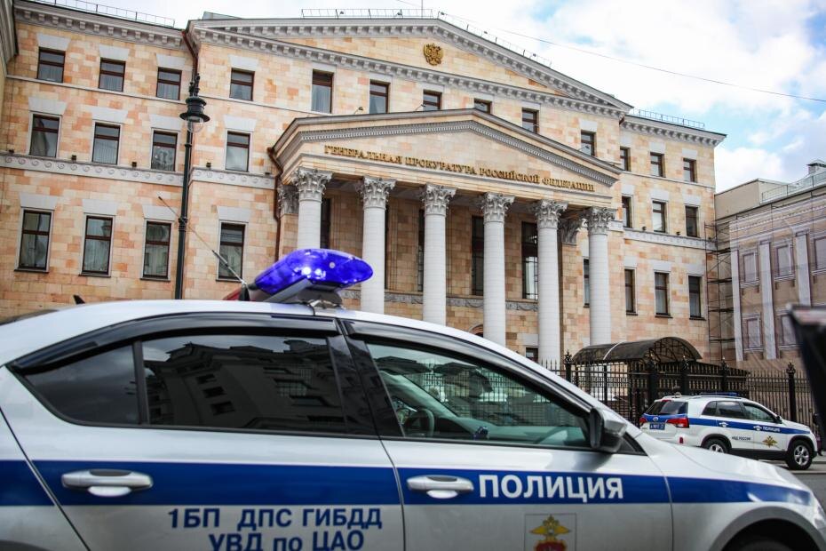    Сергей Лантюхов/NEWS.ru