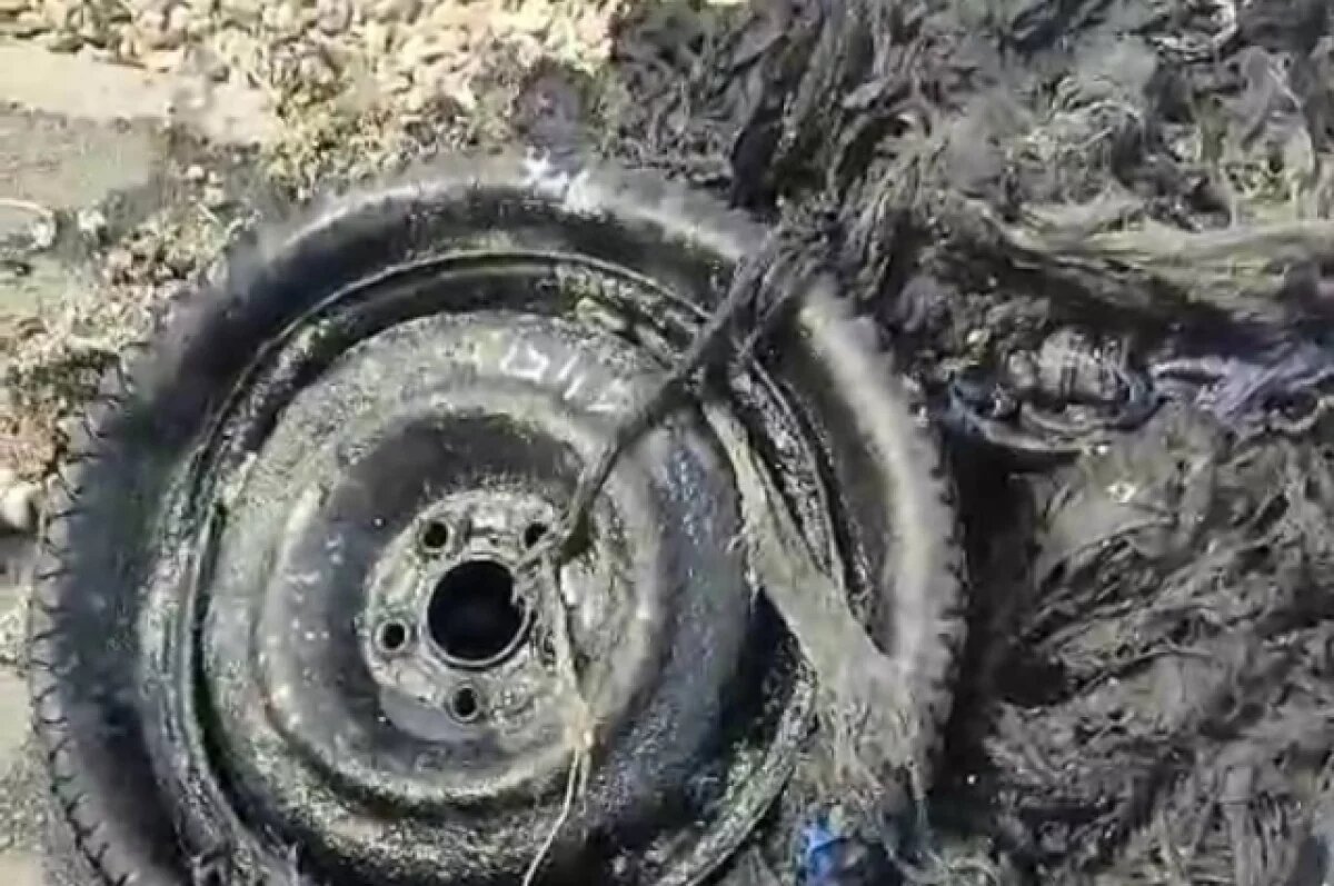    накопление нерастворимого и крупногабаритного мусора приводит к образованию пробок, в результате чего сточные воды вытекают на поверхность земли