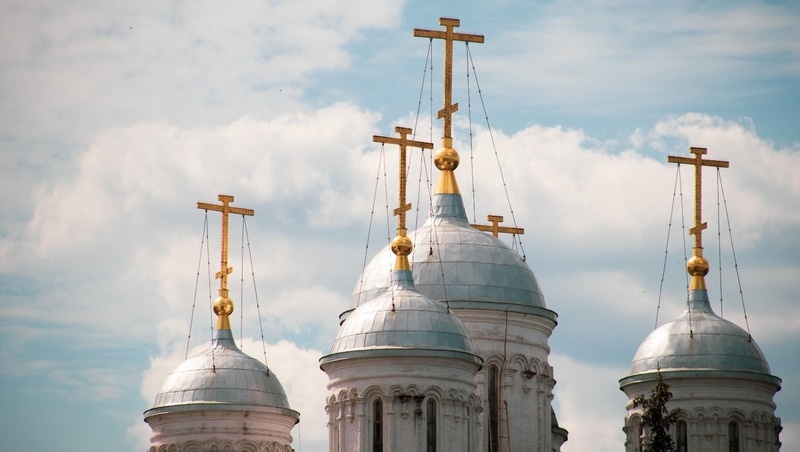     Фото: @EyeEm / freepik.com