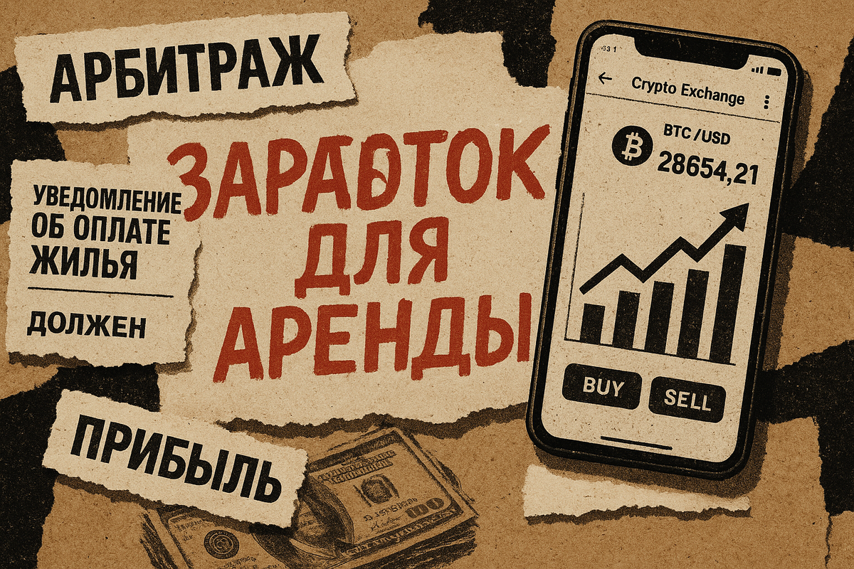    uvelichit-dohod-zarabotok-na-kriptovalyute-arenda Марсель