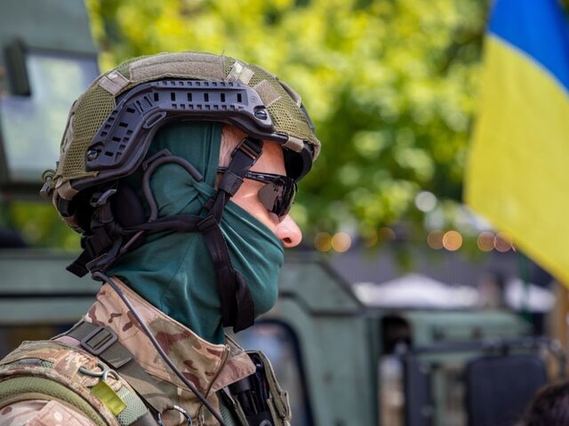    Фото: 123RF/zyskos