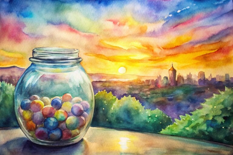    Как создать финансовую подушку в семье: советы по резервному фонду и управлению бюджетом для стабильного будущего