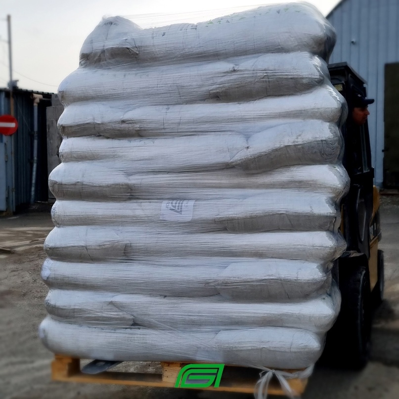 Сухая смесь «Локрафт»