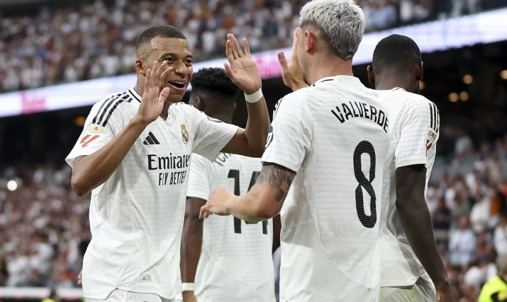 чемпионат.ком