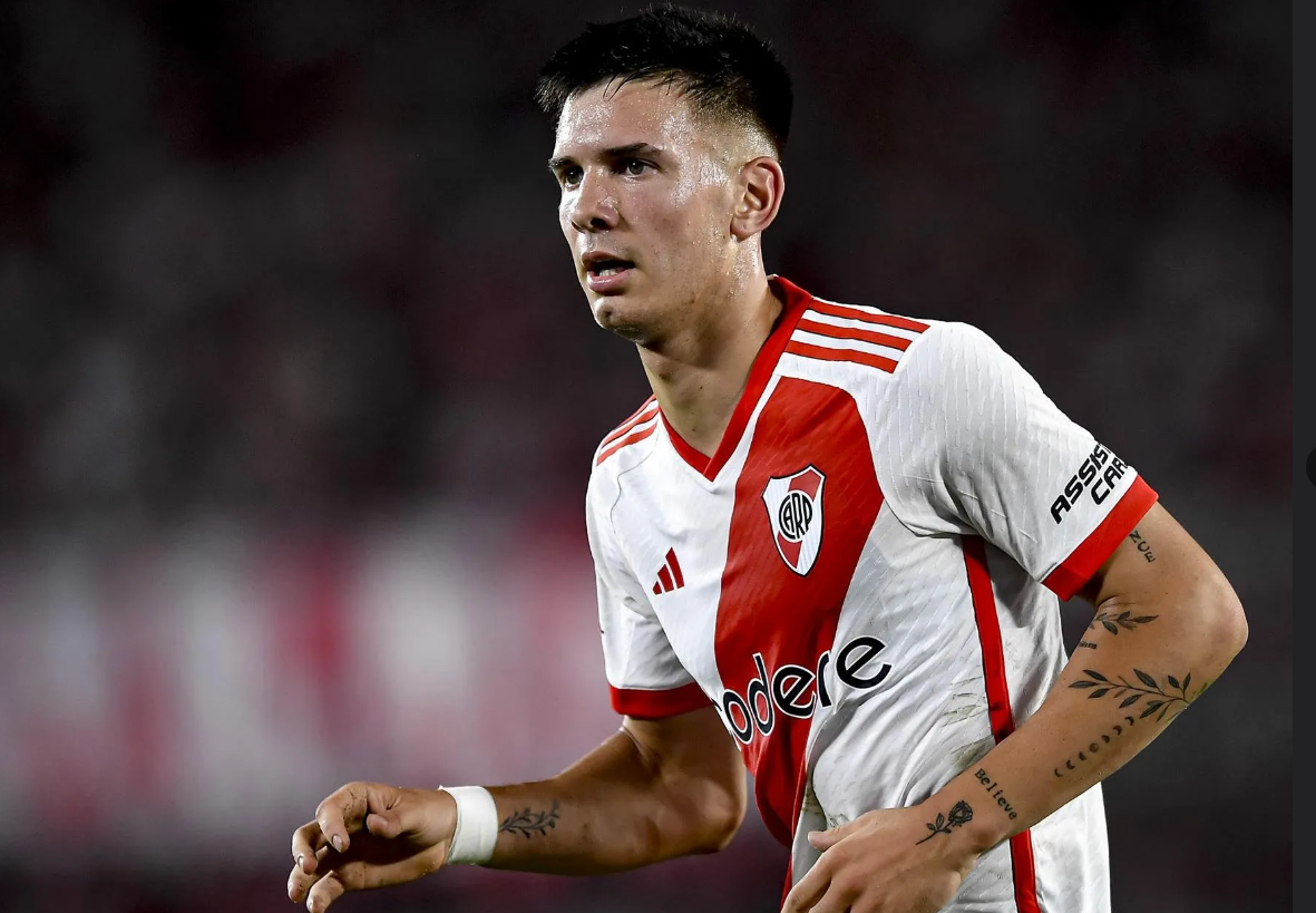 Франко Мастантуоно