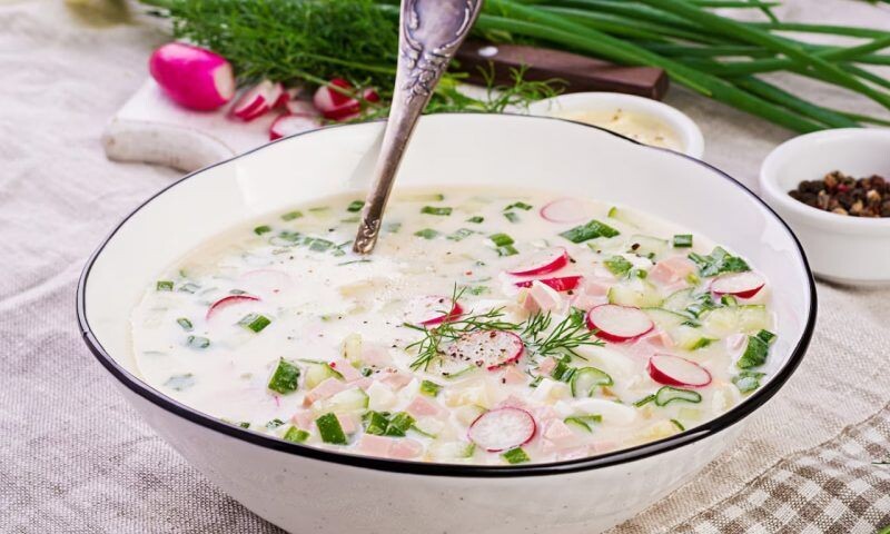    Фото freepik.com