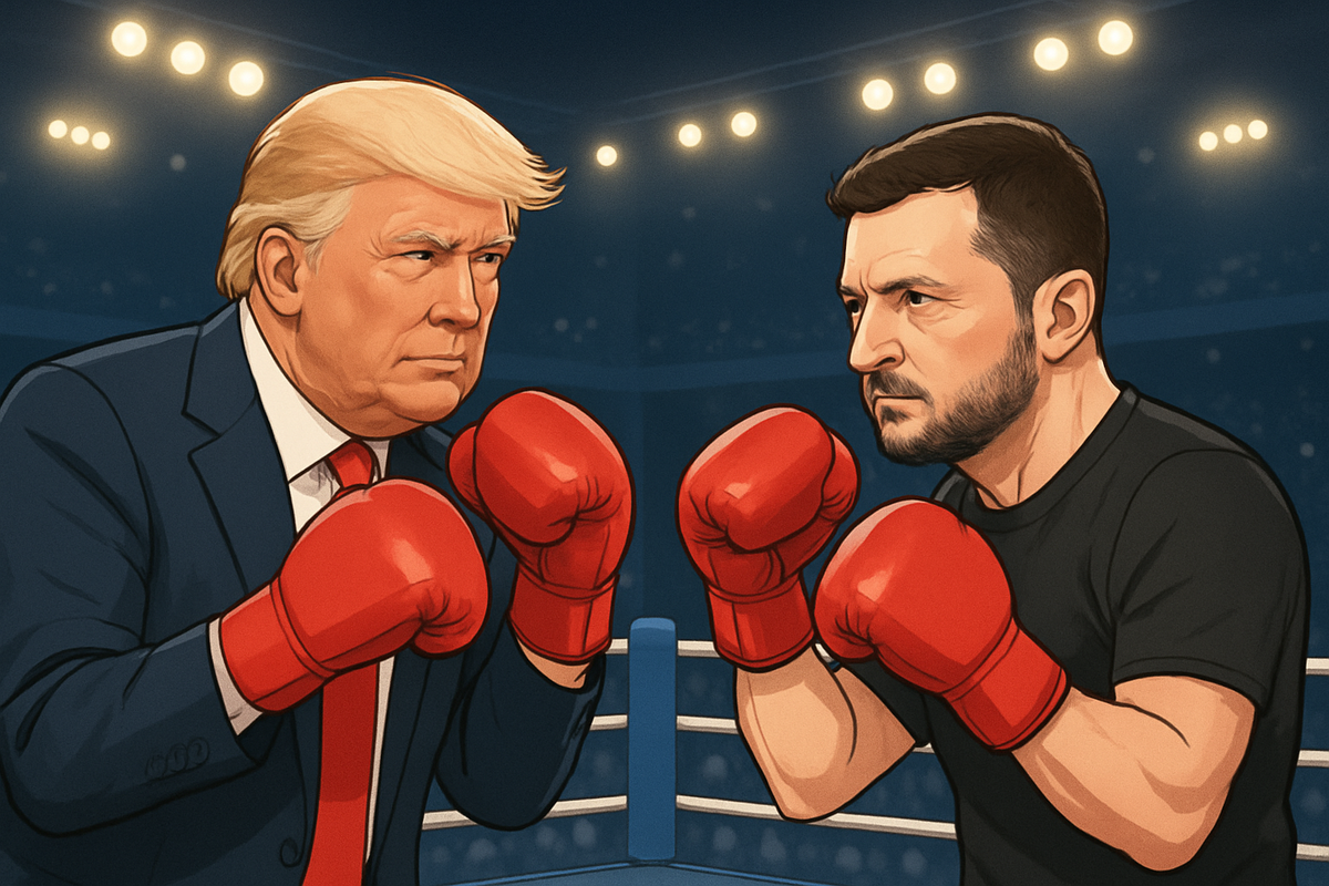 Изображение сгенерировано ИИ