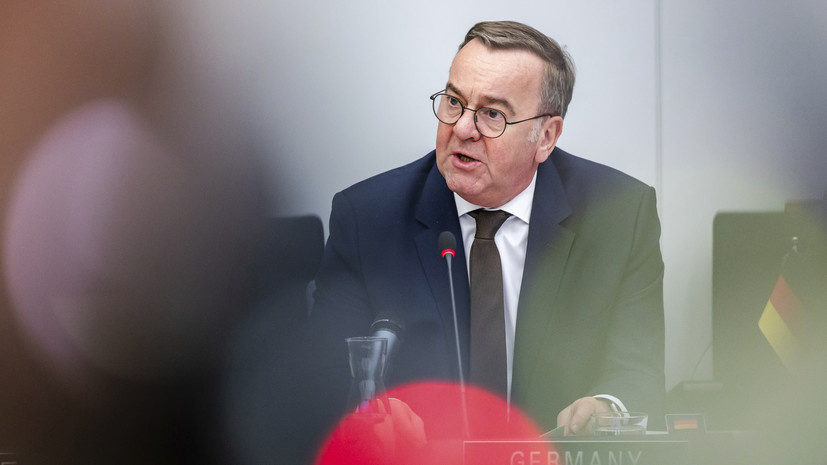   AP Geert Vanden Wijngaert